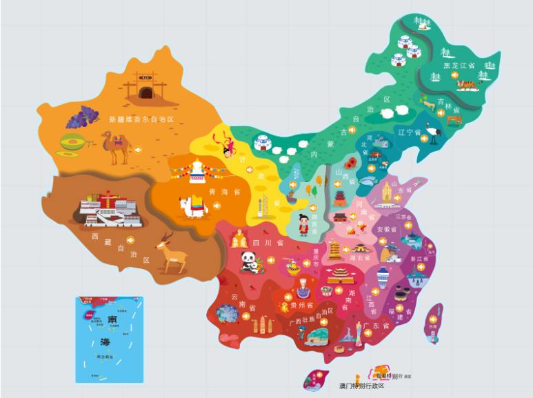 怀柔名酒回收.jpg